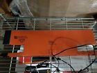 Zc8130h020b Applikon Biotechnology Bio-reactor-fermenter Vessel