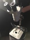 Zbp101 Zd223 Proir Prior Stereo Microscope