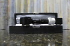 1.25x Zeichentubus Wild Heerbrugg Microscope