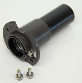 1003-392 Zeiss 1003-392/01 Head Tube Lens - Axiovert 200m