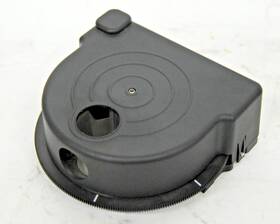 1064-365 Zeiss 5-position Motorized Reflector Filter Turret - Axiovert 200m