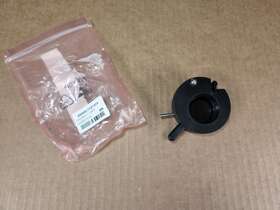 1121-813 Zeiss Polarizer D Rotatable Axio Observer