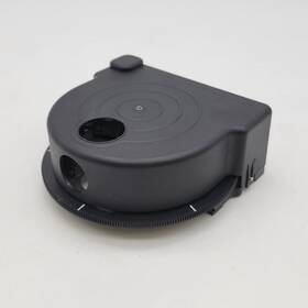 Zeiss 1293-776 Microscope Motorized Fluorescence Filter Turret Wheel