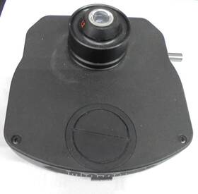 2501000194 Zeiss 226-9020 42 Aim-system Condenser 1.2