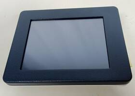 2842001175 Zeiss Microscope Tft Display Axio Observer Imager