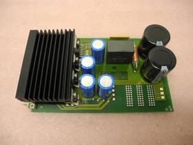 305988-9304 Zeiss Power Pcb For Carl Opmi Nc4 Surgical Microscope -3040