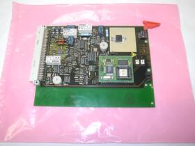 305988-9307-3071 Zeiss 305988-9307 Pcb For Carl Opmi Nc4 Surgical Microscope