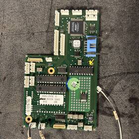 1078-792 Zeiss 311266 10050 Used Iol Master Part Board