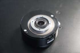 4032637 Zeiss Microscope Optovar Magnification Changer 47 30 50 9901