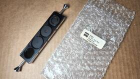 415500-1823-000 Zeiss Slider H Ph1 Ph2 Ph3 Primo Star