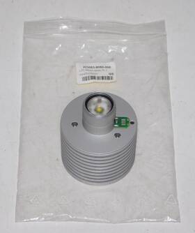 423053-9050-000 Zeiss Carl Led Lamp Housing Microscope Illuminator Microled Unit