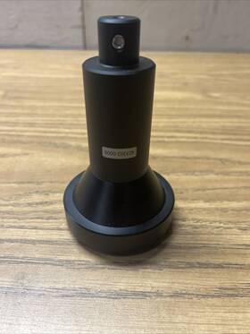 423302-0000 Zeiss / Illumination Adapter For Light Guide