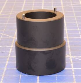 423730-9091-000 Zeiss / Achromatic Illumination Adapter A