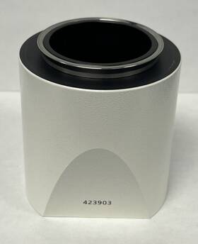 423903-0000-000 Zeiss Custom Optics Led Transmitted Light