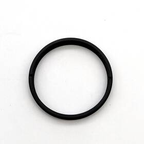 424222-1030 Zeiss Microscope Ring Aperture Diaphragm