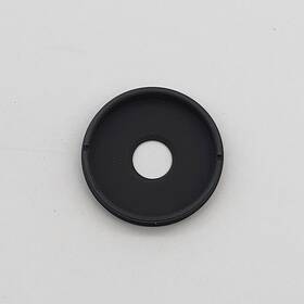 424222-1056 Zeiss Microscope Ring Aperture Diaphragm 7.02
