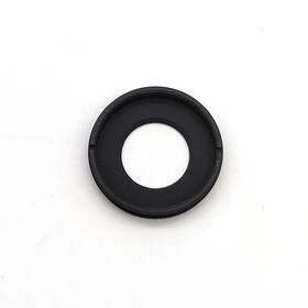 424222-1057 Zeiss Microscope Ring Aperture Diaphragm