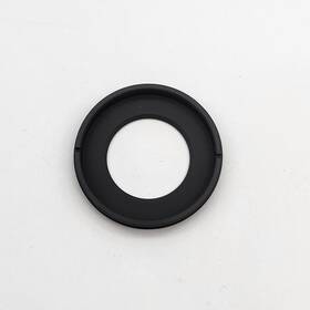 424222-1058 Zeiss Microscope Ring Aperture Diaphragm
