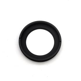 424222-1059 Zeiss Microscope Ring Aperture Diaphragm