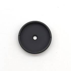 424222-8212 Zeiss Microscope Ring Aperture Diaphragm