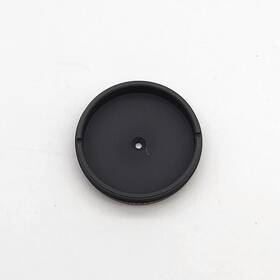 424222-8213 Zeiss Microscope Ring Aperture Diaphragm