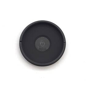 424222-8231 Zeiss Microscope Ring Aperture