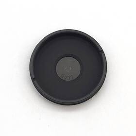 424222-8232 Zeiss Microscope Ring Aperture