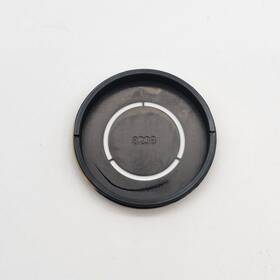 424222-8239 Zeiss Microscope Ring Aperture
