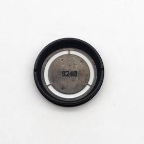 424222-8240 Zeiss Microscope Ring Aperture
