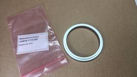 424516-1110-000 Zeiss Adapter Ring 1x/4x