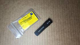 424516-1220-000 Zeiss Dic 2x/4x Slider Adustment Tool 424516-1220-000 Zeiss Dic 2x/4x Slider Adustment Tool