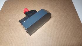 424533-8305-000 Zeiss Definite Focus.2 Module