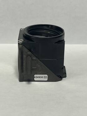 424930-0000-002 Zeiss Microscope Fluorescent Filter Cube 424930