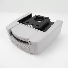 424940-9000 Zeiss 6 Position Fluorescence Reflector Turret For Axio Scope A1 -
