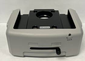 424940-9050-000 Zeiss 424940-9050 Refractor Slider