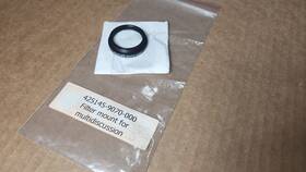 425145-9070-000 Zeiss Filter Mount For Multidiscussion