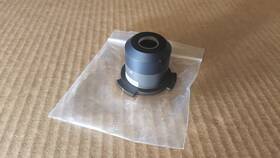 425311-9000-000 Zeiss Front Optics 2.5x F/ Visioner 1