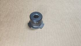425311-9010-000 Zeiss Front Optics 0.35x F/ Visioner 1