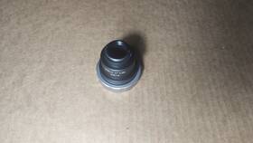 426114-0000-000 Zeiss 426114 Camera Adapter 60n-c 1 Inch 1.0x /