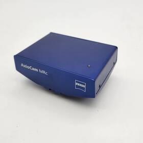 426508-9901-000 Zeiss 426508-9901 Microscope Camera Axiocam Mrc R3.0