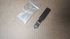 426980-9060-000 Zeiss Plas-dic Slider Ld Apl 10x - 63x