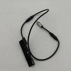 428400-8300-000 Zeiss 428400-8300 Microscope Deflecting Mirror Camera Part Replacement