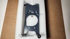 430711-9000-000 Zeiss Stage Carrier Detachable F/axio Examiner
