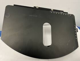432006-9901-000 Zeiss Microscope Stage
