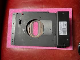 432024-9903-000 Zeiss Axio Imager Series Motorized Stage 75x50