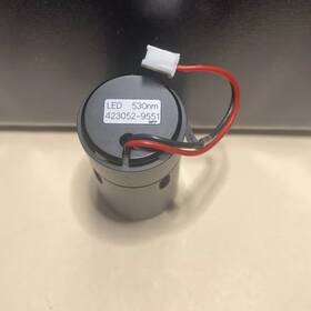 432052-9551-000 Zeiss Led Module 530nm 432052-9551