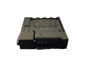 432337-9071-000 Zeiss Axioscan 7 Slide Mounting Frame