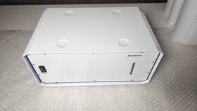 432610-9023-000 Zeiss Examiner Control Axio Examiner.z1 Sold With 60 Day Warranty