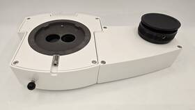 435103-9000-000 Zeiss 435103 Photo Tube For Discovery Stereo Microscope