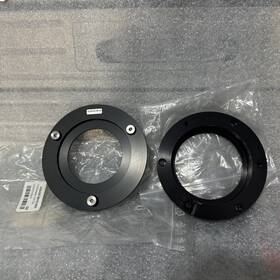 435430-9010-000 Zeiss Stage Adapters 84/120 1 Other